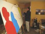 Bild 2