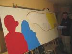 Bild 6