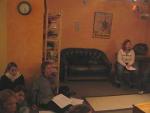 Bild 14