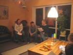 Bild 16