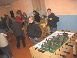 Bild 30