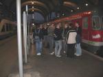 Hansapark2007 H2