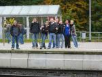 Hansapark2007 H9
